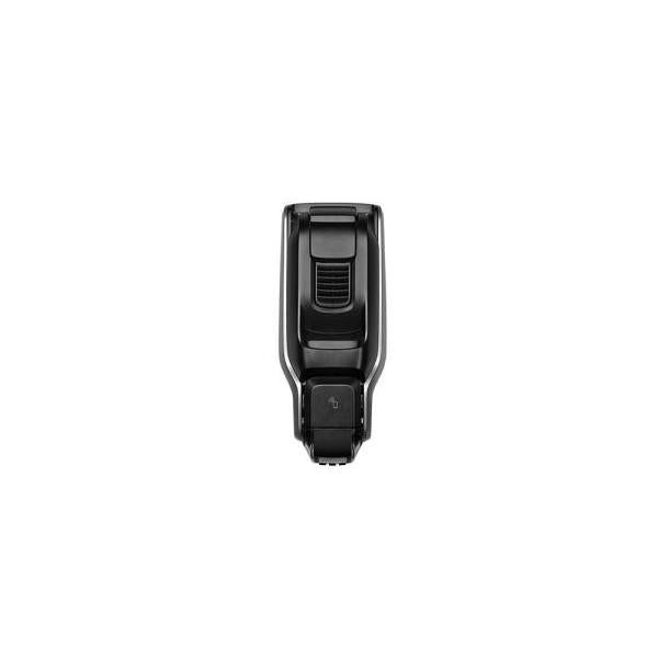 Zebra ZC300 stampante per schede plastificate Sublimazione A colori 300 x 300 DPI (ZC300 PRINT SINGLE SIDED UK/EU - USB ETHERNET WIN DRIVER 2.0STD)ZebraZC31-000CQ00EM00