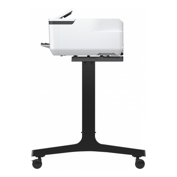 Epson SureColor SC-T3100 stampante grandi formati Wi-Fi Ad inchiostro A colori 2400 x 1200 DPI A1 [594 x 841 mm] Collegamento ethernet LAN (SureColor SC-T3100 W W stand A1 24 LFP)Epson8715946662459C11CF11302A1