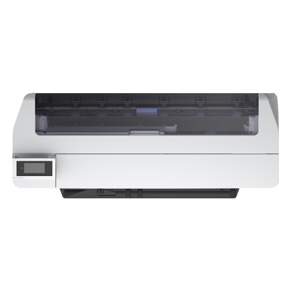 Epson SureColor SC-T5100N stampante grandi formati Wi-Fi Ad inchiostro A colori 2400 x 1200 DPI A1 [594 x 841 mm] Collegamento ethernet LAN (SC-T5100 PRINTER WO STAND - 36IN)Epson8715946662497C11CF12302A1