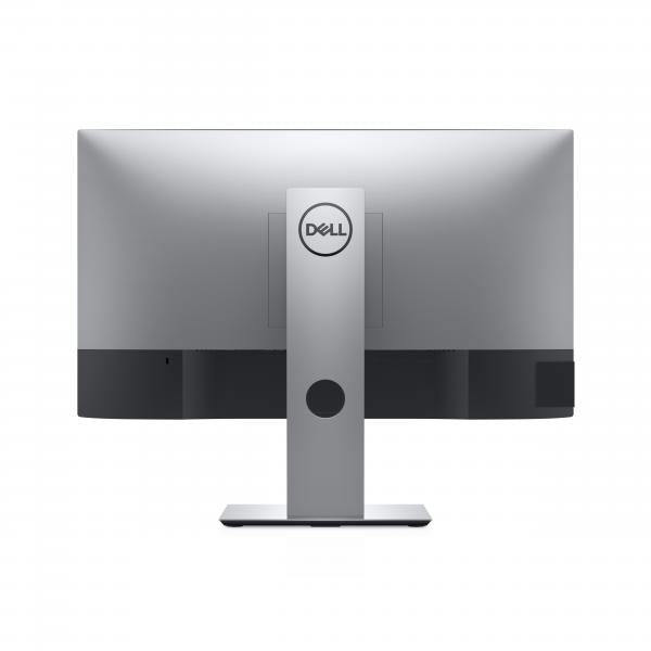 DELL UltraSharp U2419H LED display 60,5 cm [23.8] 1920 x 1080 Pixel Full HD LCD Argento (Dell)DellDELL-U2419H