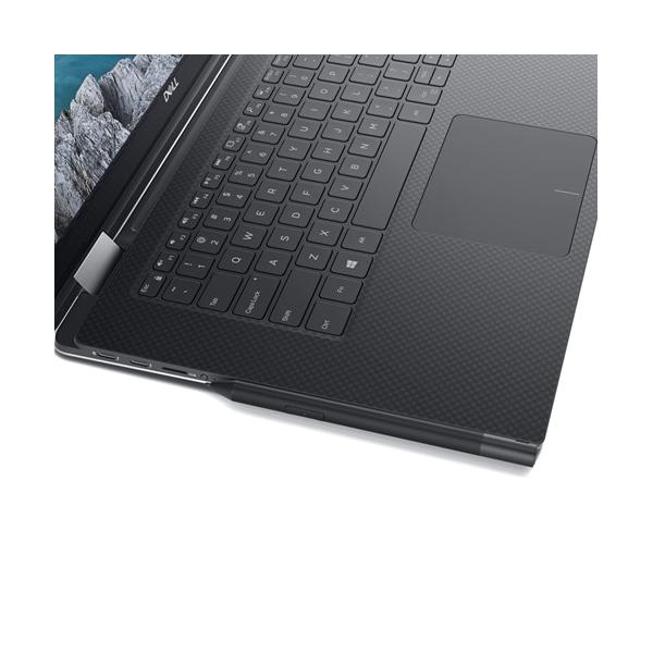 DELL Penna attiva Premium [PN579X] (Premium Active Pen -PN579X - Premium Active Pen [PN579X], - Notebook, Dell, Black, Inspiron 13 5378, 13 5379, 13 7378, 15 5578, 15 5579, 15 - Warranty: 12M)DellDELL-PN579X