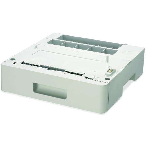 Epson Cassetto carta da 250 fogli (250-SHEET PAPER TRAY C12C80264,250-Blatt-Papierkassette F/M2000, MX20,M2300,M2400)EpsonC12C802641