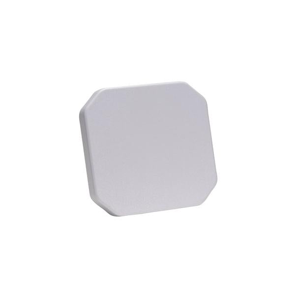 Motorola AN720 antenna di rete Tipo N 6 dBi (ANT: RFID RUGGED EU FREQ 5-IN - .)ZebraAN720-L51NF00WEU
