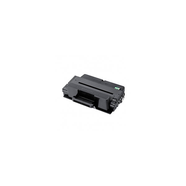 Samsung MLT-D205L cartuccia toner 1 pz Originale Nero (OEM Samsung MLT-D205L SU963A Black 5000 Pages Original Toner)SamsungMLT-D205L