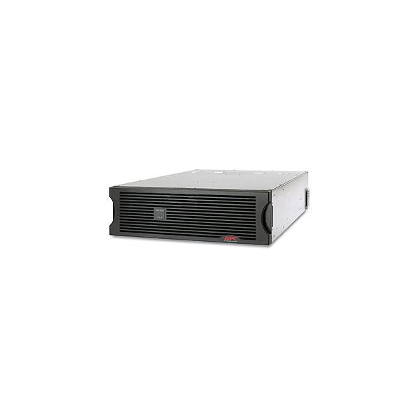 APC SUA48RMXLBP3U batteria UPS Acido piombo [VRLA] 48 V (APC Smart-UPS XL 48V Battery Pack - ba)ApcSUA48RMXLBP3U