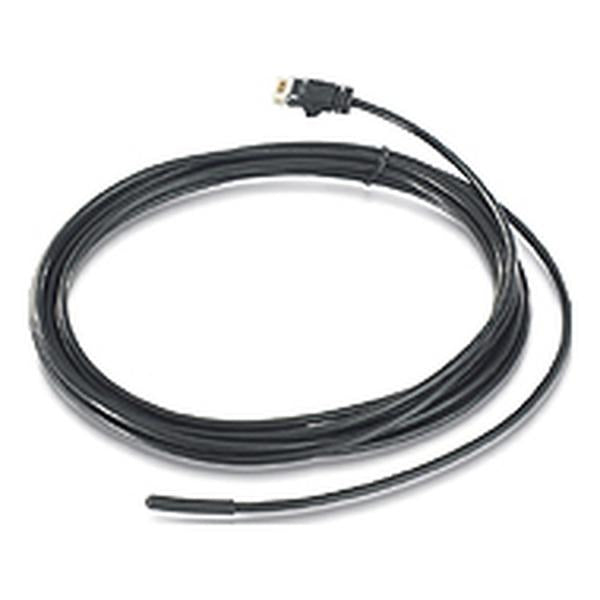 APC Temperature Sensor trasmettitore di temperatura (APC TEMPERATURE SENSOR)ApcAP9335T