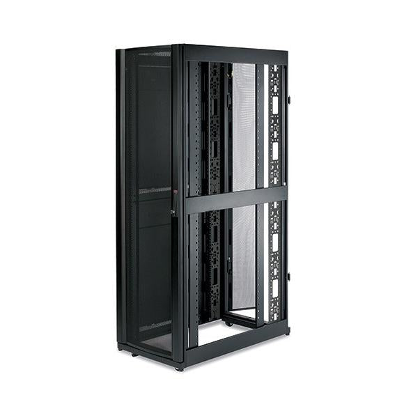 APC AR7502 porta accessori Pannello di gestione del cavo (APC VERTICAL CABLE ORGANIZER)Apc0731304234579AR7502