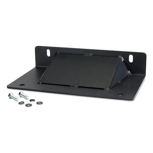 APC AR7700 porta accessori Piastra per scaffale (SX 600MM/750MM STABILIZER PLATE)ApcAR7700