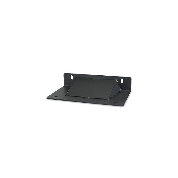 APC AR7700 porta accessori Piastra per scaffale (NetShelter SX 600mm/750mm Stabilizer Plate)ApcAR7700