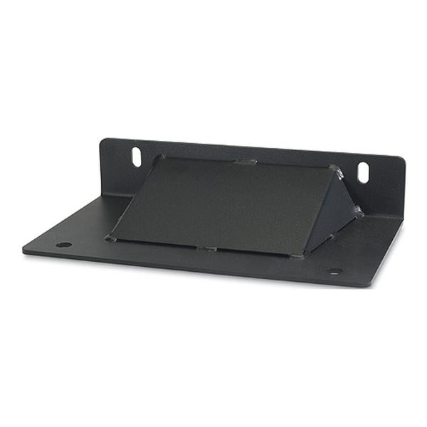 APC AR7700 porta accessori Piastra per scaffale (SX 600MM/750MM STABILIZER PLATE)ApcAR7700