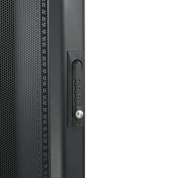 APC Combination Lock Handles [Qty 2] (COMBINATION LOCK HANDLES - .)ApcAR8132A