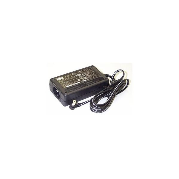 Cisco CP-PWR-CUBE-3= adattatore e invertitore Interno Blu (Phone/IP power transformer f 7900 series)CiscoCP-PWR-CUBE-3=