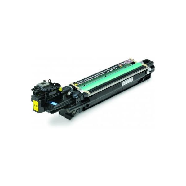 Epson Fotoconduttore Giallo (Photoconductor Yellow C3900 - Pages 30.000 - Warranty: 12M)EpsonC13S051201