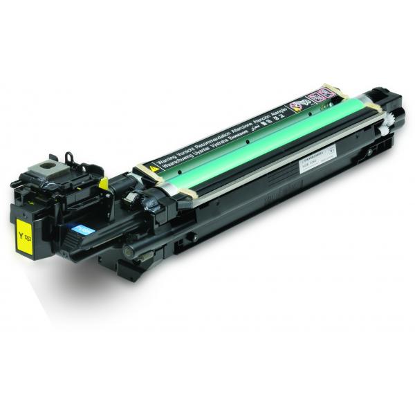 Epson Fotoconduttore Giallo (Photoconductor Yellow C3900 - Pages 30.000 - Warranty: 12M)EpsonC13S051201