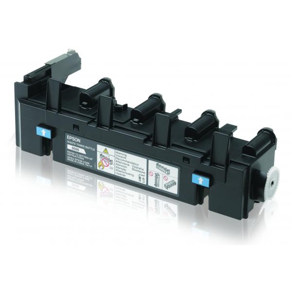 Epson Collettore toner esausto (EPSON AL-C3900N WASTE TONER WASTE TONER CX37DN SERIES)EpsonC13S050595