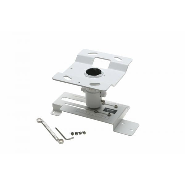 Epson Supporto per staffa - ELPPT01 (Epson ELPPT01 - komponenter til monter)EpsonV12H003D01
