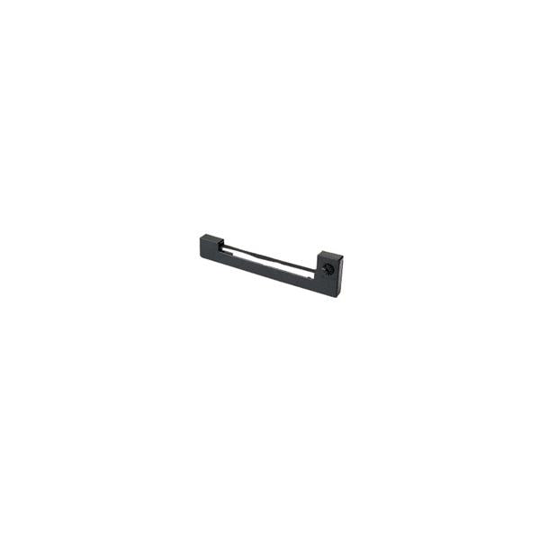 Epson Nastro Nero ERC-09b (EPSON ERC9 FABRIC RIBBON BLACK [OEM: C43S015354])EpsonC43S015354