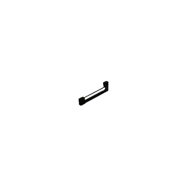 Epson Nastro Nero ERC-15b (EPSON M-170 BLACK RIBBON EPSON M-170 BLACK RIBBON[F611353020] EOL)EpsonC43S015430
