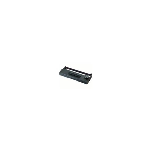 Epson Nastro Nero ERC-27b (RIBBON BLACK TM-U290/II - U295 M-290)EpsonC43S015366