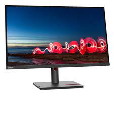 LENOVO THINKVISION TS T27I-30 27 FHD IPS/DP,VGA,HDMI