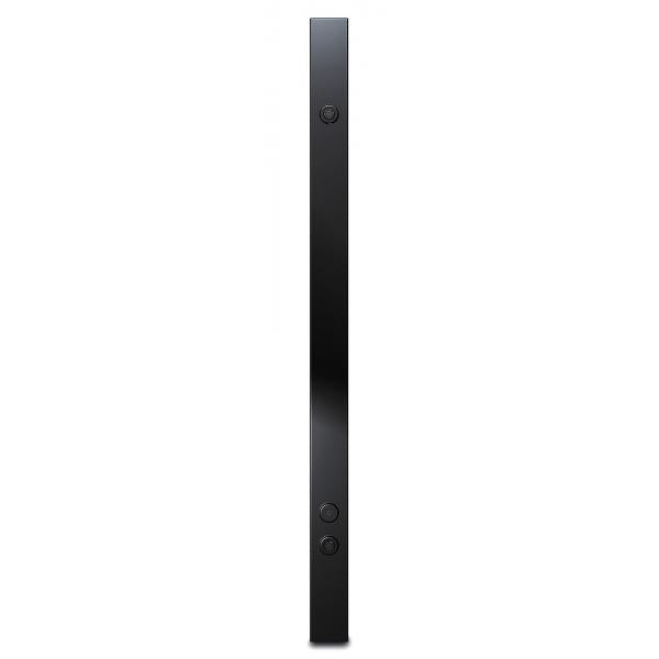 APC PDU 2G unità di distribuzione dell'energia [PDU] 8 presa[e] AC 0U (APC Switched Rack PDU 2G Zero U - str?)ApcAP8958