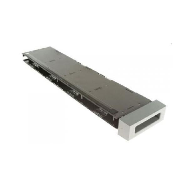 HPE 435246-001 kit di fissaggio (SPS-MAG RIGHT 1/8 AUTO G2)Hpe435246-001