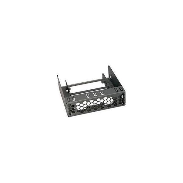 HPE P06309-B21 parte e accessorio per dispositivi di archiviazione dati (HPE ML30 Gen10 Slim ODD Enable)HpeP06309-B21
