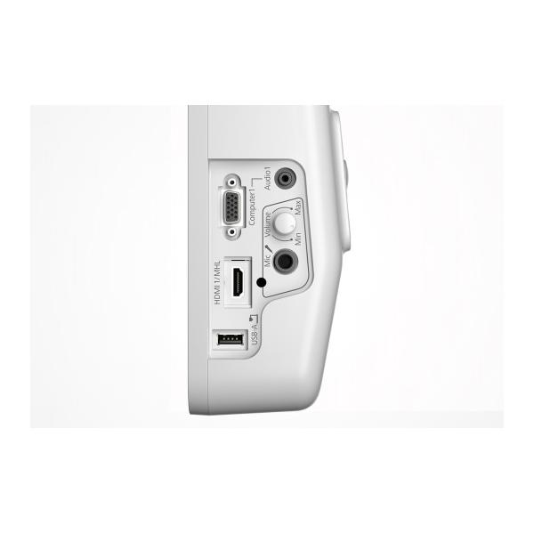 Epson ELPCB03 Unità di controllo (Control And Connection Box-ELPCB03240v)Epson8715946654508V12H927040DA