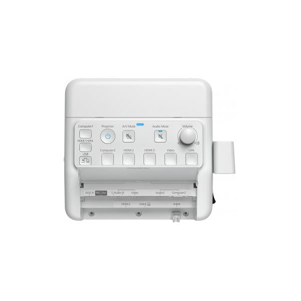 Epson ELPCB03 Unità di controllo (Control And Connection Box-ELPCB03240v)Epson8715946654508V12H927040DA