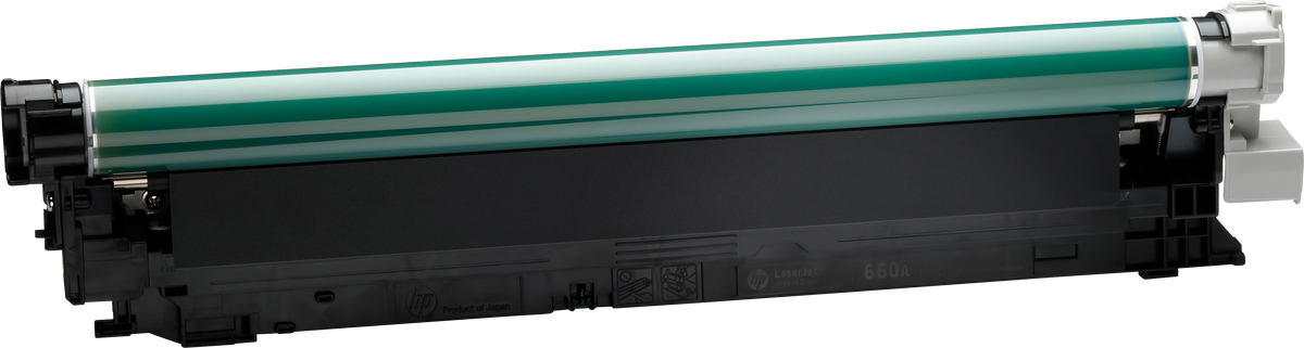 HP Rullo di trasferimento immagine originale LaserJet 660A (HP 660A - Originale - kit tamburo - per Color LaserJet Enterprise MFP M776, LaserJet Enterprise MFP M776)HpW2004A