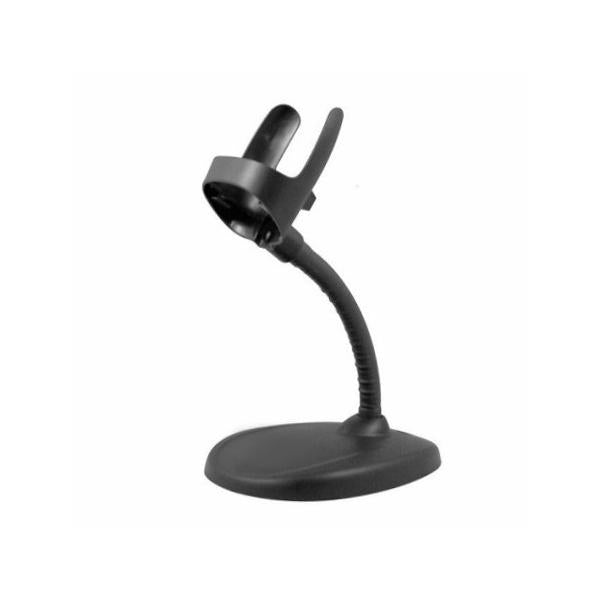 Honeywell STND-15F03-009-6 lettero codici a barre e accessori (STAND GRAY 15CM HEIGHT - OVAL WEGHTED BASE 1250/1450G CUP)HoneywellSTND-15F03-009-6
