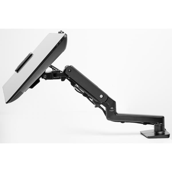 Wacom Flex Arm Braccio da scrivania (**** Wacom Flex Arm for Cintiq Pro 24 & 32)WacomACK62803K