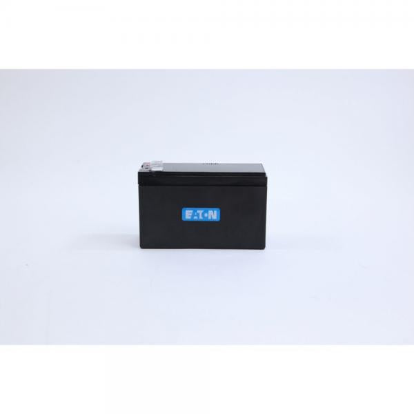 Eaton 68765SP batteria UPS Acido piombo [VRLA] 12 V 9 Ah (BATTERY+ PRODUCT M - )Eaton355334080001668765SP