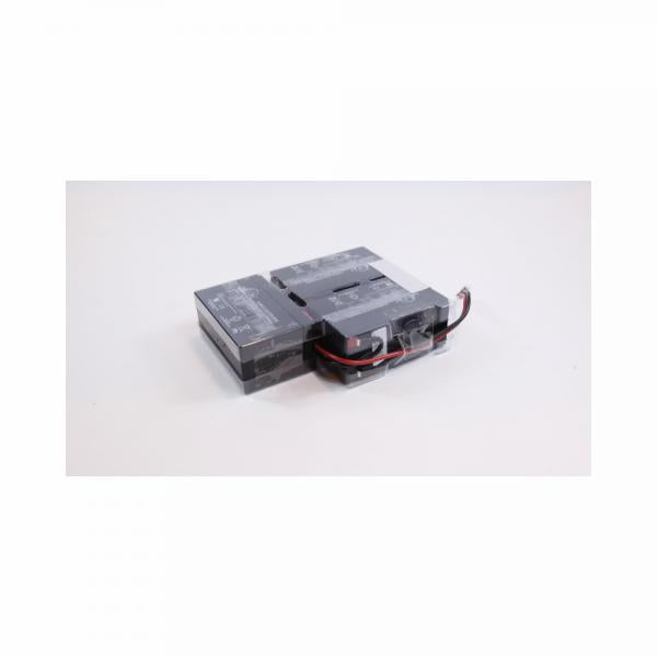 Eaton EB009SP batteria UPS Acido piombo [VRLA] 12 V 9 Ah (Easy Battery+ product I)EatonEB009SP