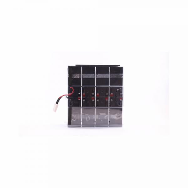 Eaton EB005SP batteria UPS Acido piombo [VRLA] 12 V 9 Ah (Eaton)EatonEB005SP