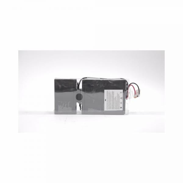 Eaton EB013SP batteria UPS Acido piombo [VRLA] 12 V 9 Ah (Ups Battery Sealed Lead Acid - [Vrla] 12 V 9 Ah - Warranty: 12M)Eaton3553340800153EB013SP