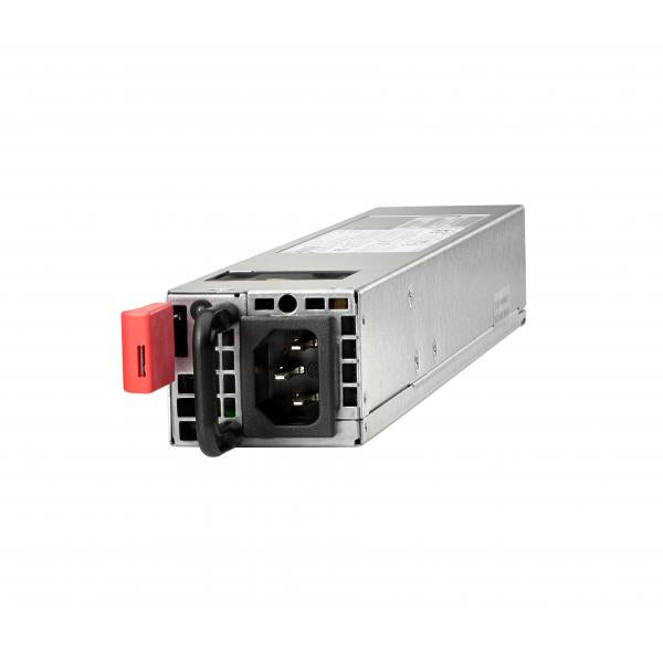 HPE Aruba Networking 8325 650W 100-240VAC Front-to-Back Power Supply (HPE ARUBA 650W POWER SUPPLY,100-240VAC FRONT-TO-BACK)HpeJL632A