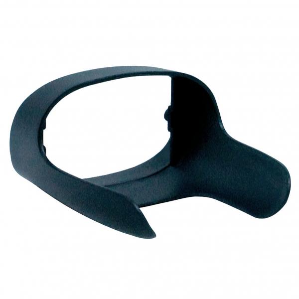 Honeywell 50129064-001 lettero codici a barre e accessori Supporto (XENON 1900 HOLDER KIT PLASTIC - BRACKET INCLUDES 2 MOUNTING)Honeywell50129064-001