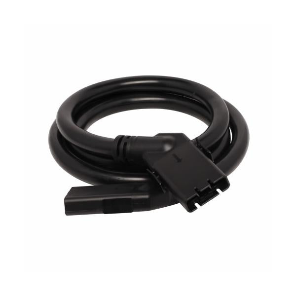 Eaton EBMCBL72 accessorio per gruppi di continuità [UPS] (Eaton 2m cable 72V EBM EBMCBL72)EatonEBMCBL72
