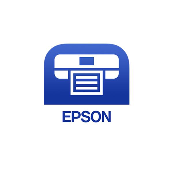 Epson 03 anni di assistenza CoverPlus on-site per ET-M1180 (Epson CoverPlus Onsite Service - suppo)EpsonCP03OSSECG94