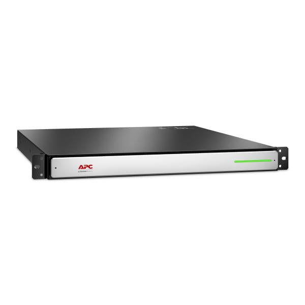APC XBP48RM1U2-LI batteria UPS Ioni di Litio 48 V (APC Smart-UPS SRT 48V 3KW 600Wh LI Batterie+++)ApcXBP48RM1U2-LI
