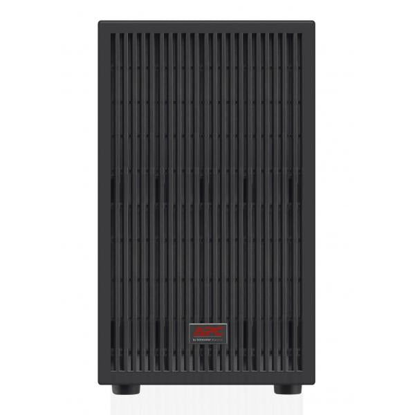 APC SRV72BP-9A batteria UPS Acido piombo [VRLA] 72 V (APC Easy UPS SRV 72V Battery Pack - UPS battery - Lead Acid - for P/N: SRV2KIL, SRV3KIL)Apc0731304343370SRV72BP-9A