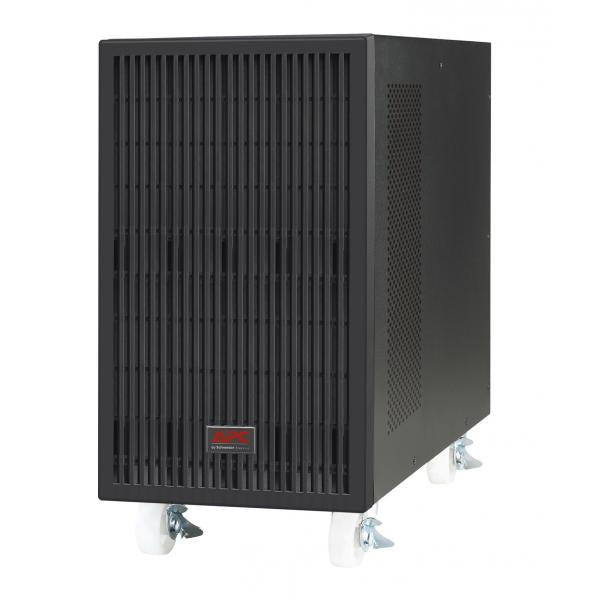 APC SRV72BP-9A batteria UPS Acido piombo [VRLA] 72 V (APC Easy UPS SRV 72V Battery Pack - UPS battery - Lead Acid - for P/N: SRV2KIL, SRV3KIL)Apc0731304343370SRV72BP-9A