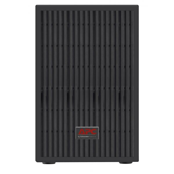 APC SRV36BP-9A batteria UPS Acido piombo [VRLA] 36 V (E-UPS ONLINE SRV BATTERY PACK [1KVA)ApcSRV36BP-9A