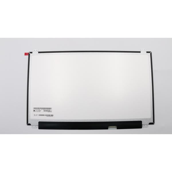 Lenovo 01HY449 ricambio per laptop Display (Display 15.6 Inch - 01HY449, Display, 39.6 cm - [15.6], Full HD, Lenovo, ThinkPad T580 [20L9, 20LA] - Warranty: 3M)Lenovo570699864854901HY449