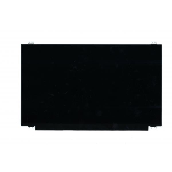 Lenovo 01HY449 ricambio per laptop Display (Display 15.6 Inch - 01HY449, Display, 39.6 cm - [15.6], Full HD, Lenovo, ThinkPad T580 [20L9, 20LA] - Warranty: 3M)Lenovo570699864854901HY449
