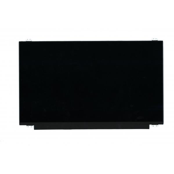 Lenovo 01HY451 ricambio per laptop Display (BOE 15FHD IPS AG narrow 250nit - 01HY451, Display, 39.6 cm - [15.6], Full HD, Lenovo - Warranty: 6M)Lenovo570699864843301HY451