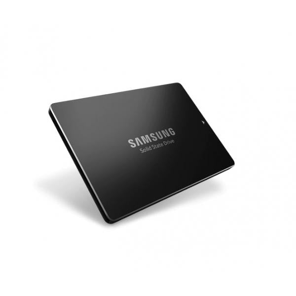Samsung PM1725b 12,8 TB 2.5 PCI Express 3.0 NVMe V-NAND (Samsung PM1725b 2.5 SATA 12.8TB TLC SSD U.2)SamsungMZWLL12THMLA-00005
