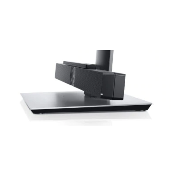 DELL SB-AE515M Nero 5 W (Professional Soundbar AE515M - Skype for Business for PXX19 & - UXX19 Thin Bezel Displays - Warranty: 12M)DellDELL-SB-AE515M