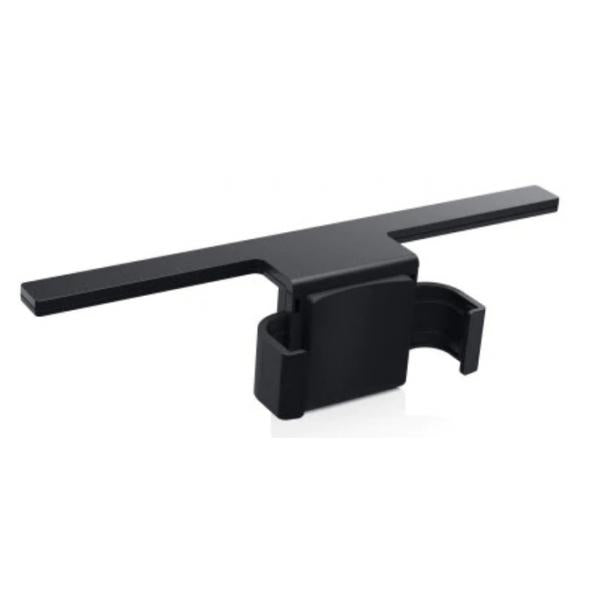 DELL SB-AE515M Nero 5 W (Professional Soundbar AE515M - Skype for Business for PXX19 & - UXX19 Thin Bezel Displays - Warranty: 12M)DellDELL-SB-AE515M